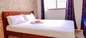 Mtwapa Comfy Studio